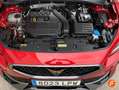 CUPRA Formentor 1.5 TSI 110kW (150 CV) Rojo - thumbnail 28
