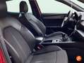 CUPRA Formentor 1.5 TSI 110kW (150 CV) Rojo - thumbnail 22