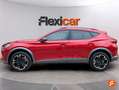 CUPRA Formentor 1.5 TSI 110kW (150 CV) Rojo - thumbnail 5