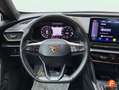 CUPRA Formentor 1.5 TSI 110kW (150 CV) Rojo - thumbnail 8