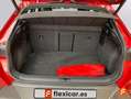 CUPRA Formentor 1.5 TSI 110kW (150 CV) Rojo - thumbnail 26