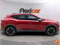CUPRA Formentor 1.5 TSI 110kW (150 CV) Rojo - thumbnail 3