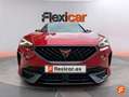CUPRA Formentor 1.5 TSI 110kW (150 CV) Rojo - thumbnail 2