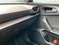 CUPRA Formentor 1.5 TSI 110kW (150 CV) Rojo - thumbnail 20