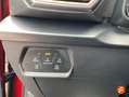 CUPRA Formentor 1.5 TSI 110kW (150 CV) Rojo - thumbnail 9
