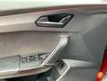 CUPRA Formentor 1.5 TSI 110kW (150 CV) Rojo - thumbnail 10