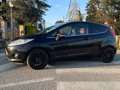 Ford Fiesta Fiesta VI 2008 3p 1.2 16v Titanium FL Nero - thumbnail 4
