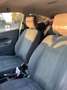 Ford Fiesta Fiesta VI 2008 3p 1.2 16v Titanium FL Nero - thumbnail 8