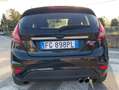 Ford Fiesta Fiesta VI 2008 3p 1.2 16v Titanium FL Nero - thumbnail 3