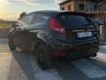 Ford Fiesta Fiesta VI 2008 3p 1.2 16v Titanium FL Nero - thumbnail 2