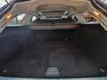 Mercedes-Benz C 200 200d (4.75) 7G Plus Blau - thumbnail 17