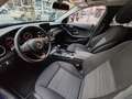 Mercedes-Benz C 200 200d (4.75) 7G Plus Bleu - thumbnail 11
