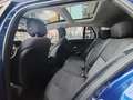 Mercedes-Benz C 200 200d (4.75) 7G Plus Bleu - thumbnail 13