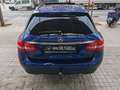 Mercedes-Benz C 200 200d (4.75) 7G Plus Bleu - thumbnail 8