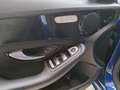 Mercedes-Benz C 200 200d (4.75) 7G Plus Bleu - thumbnail 12