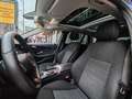 Mercedes-Benz C 200 200d (4.75) 7G Plus Blau - thumbnail 10