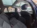 Mercedes-Benz C 200 200d (4.75) 7G Plus Blauw - thumbnail 16