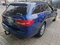 Mercedes-Benz C 200 200d (4.75) 7G Plus Blau - thumbnail 7