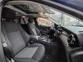 Mercedes-Benz C 200 200d (4.75) 7G Plus Azul - thumbnail 14