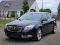 Opel Insignia Sports Tourer 2.0 CDTi * Full Option * Euro 5 * Чёрный - thumbnail 1