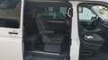 Volkswagen T6 Multivan Multivan mit Campingausbau Weiß - thumbnail 9