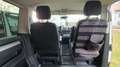 Volkswagen T6 Multivan Multivan mit Campingausbau Weiß - thumbnail 6