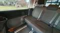 Volkswagen T6 Multivan Multivan mit Campingausbau Weiß - thumbnail 5