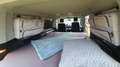 Volkswagen T6 Multivan Multivan mit Campingausbau Weiß - thumbnail 8