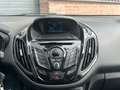 Ford B-Max 1.0 EcoBoost Titanium Trekhaak / 17 inch / PDC Negro - thumbnail 9