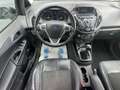 Ford B-Max 1.0 EcoBoost Titanium Trekhaak / 17 inch / PDC Negro - thumbnail 7