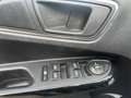 Ford B-Max 1.0 EcoBoost Titanium Trekhaak / 17 inch / PDC Negro - thumbnail 17