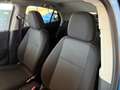 Opel Mokka X 4X4 1.6 CDTI 136 cv. ADVANCE Blu/Azzurro - thumbnail 12