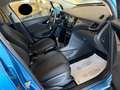 Opel Mokka X 4X4 1.6 CDTI 136 cv. ADVANCE Blu/Azzurro - thumbnail 15