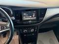 Opel Mokka X 4X4 1.6 CDTI 136 cv. ADVANCE Blu/Azzurro - thumbnail 10