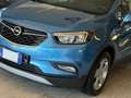 Opel Mokka X 4X4 1.6 CDTI 136 cv. ADVANCE Blu/Azzurro - thumbnail 5