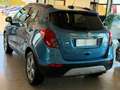 Opel Mokka X 4X4 1.6 CDTI 136 cv. ADVANCE Blu/Azzurro - thumbnail 3