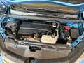 Opel Mokka X 4X4 1.6 CDTI 136 cv. ADVANCE Blu/Azzurro - thumbnail 7