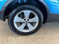Opel Mokka X 4X4 1.6 CDTI 136 cv. ADVANCE Blu/Azzurro - thumbnail 6