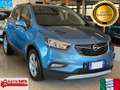 Opel Mokka X 4X4 1.6 CDTI 136 cv. ADVANCE Blu/Azzurro - thumbnail 1