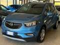 Opel Mokka X 4X4 1.6 CDTI 136 cv. ADVANCE Blu/Azzurro - thumbnail 2