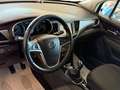 Opel Mokka X 4X4 1.6 CDTI 136 cv. ADVANCE Blu/Azzurro - thumbnail 9
