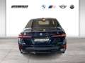 BMW i5 eDrive40 BEV M Sport HiFi LED AHK Pano-Glasd. Noir - thumbnail 5