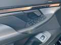BMW i5 eDrive40 BEV M Sport HiFi LED AHK Pano-Glasd. Noir - thumbnail 14