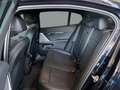 BMW i5 eDrive40 BEV M Sport HiFi LED AHK Pano-Glasd. Noir - thumbnail 11