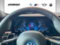 BMW i5 eDrive40 BEV M Sport HiFi LED AHK Pano-Glasd. Noir - thumbnail 9
