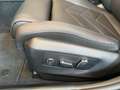 BMW i5 eDrive40 BEV M Sport HiFi LED AHK Pano-Glasd. Noir - thumbnail 13
