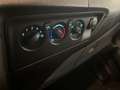 Ford Transit Custom 2.0 TD-CI 9 posti Blanc - thumbnail 22