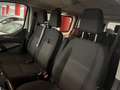 Ford Transit Custom 2.0 TD-CI 9 posti Blanc - thumbnail 8