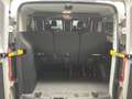 Ford Transit Custom 2.0 TD-CI 9 posti Blanc - thumbnail 13