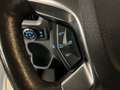 Ford Transit Custom 2.0 TD-CI 9 posti Blanc - thumbnail 21